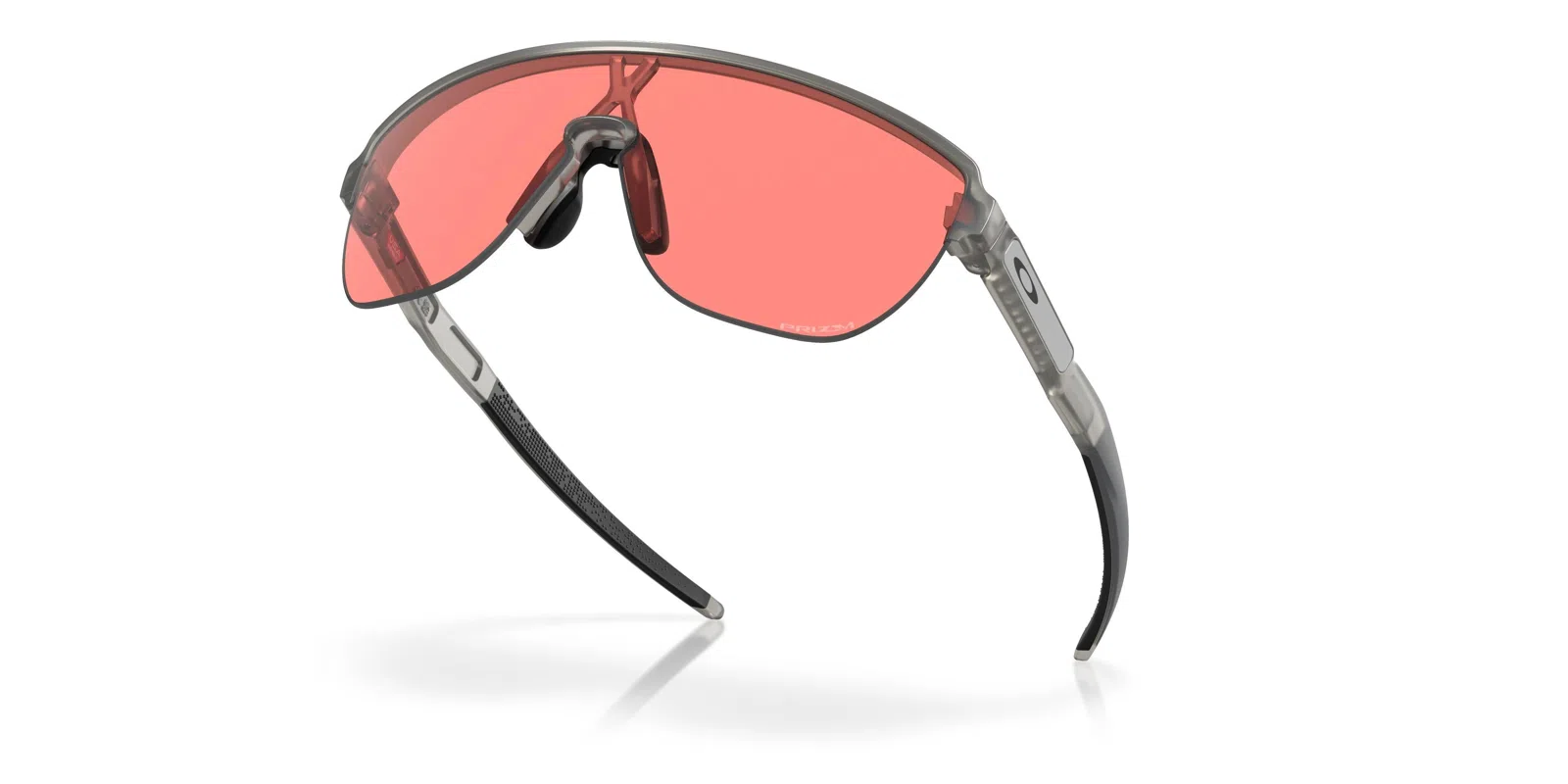 Oakley Corridor 9248 Sunglasses - view 113